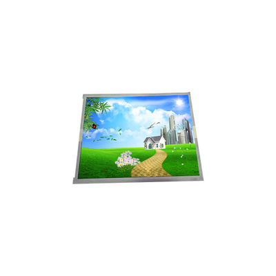 Buon prezzo 1024*768 LQ150X1LH66 Modulo LCD da 15,0 pollici in linea