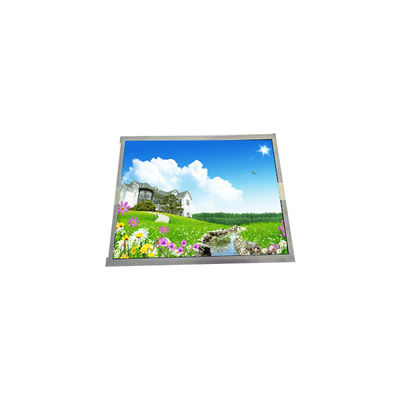 Buon prezzo L'originale LQ150X1LH82 15,0 pollici LVDS schermo LCD per laptop in linea