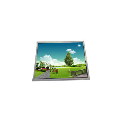 Buon prezzo L'originale LQ150X1LHS5 1024*768 15,0 pollici schermo LCD in linea