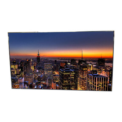 Buon prezzo LD070WS1-SL03 7,0 pollici schermo LCD 1024*600 in linea