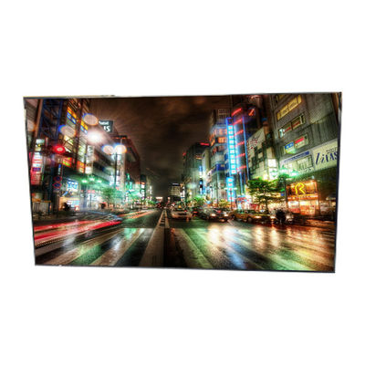 Buon prezzo LD070WS1-SL05 7.0 pollici 1024*600 LVDS 30 pin LCD Display in linea