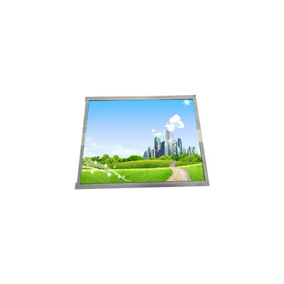 Buon prezzo LQ150X1LW03 15,0 pollici 1024*768 LCD Screen Module in linea
