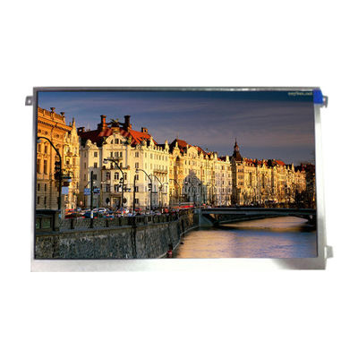 Buon prezzo LD070WS2-SL03 7,0 pollici 1024*600 LVDS schermo LCD in linea
