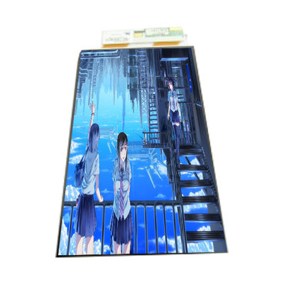 Buon prezzo LD070WX5-SM01 NUOVO 7,0 pollici 400 cd/m2 schermo LCD in linea