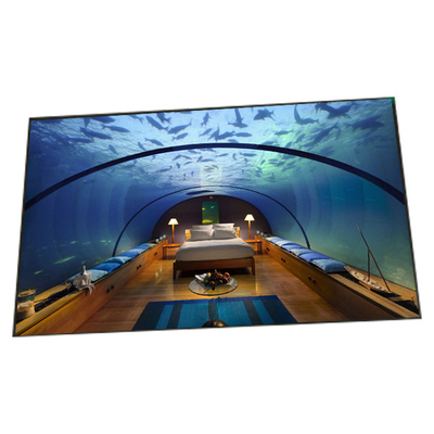 Buon prezzo LD320WXN-SCA1 schermo LCD da 32 pollici in linea