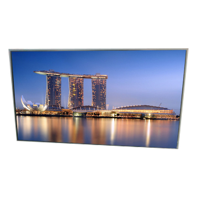 Buon prezzo LD420EUB-SDA1 schermo LCD IPS da 42,0 pollici FHD 60Hz in linea