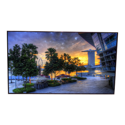 Buon prezzo LD420EUP-SEA1 42,0 pollici FHD LVDS 92 pin IPS LCD Display Screen in linea