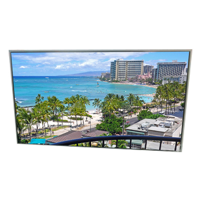 Buon prezzo LD420EUP-SEA3 schermo LCD FHD da 42,0 pollici per segnaletica digitale in linea