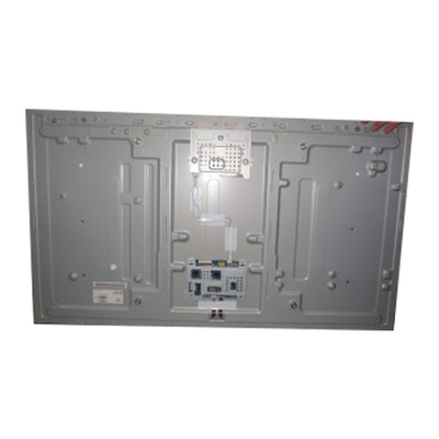 Buon prezzo LD420EUP-SEB1 schermo LCD FHD WLED da 42,0 pollici per segnaletica digitale in linea