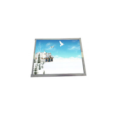 Buon prezzo Nuovo LQ156M1JW22 15.6 pollici 1920*1080 LCD Screen Panel in linea
