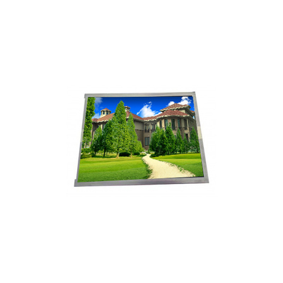 Buon prezzo 1280*1024 16,0 pollici LQ160E1LW14 Display TFT-LCD in linea