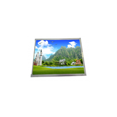 Buon prezzo 16.4 pollici LQ164M1LD4A 1920*1080 LCD Display Panel per laptop in linea