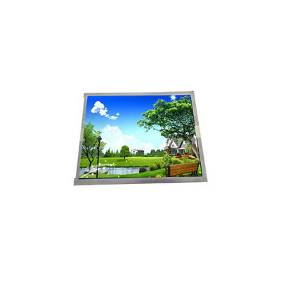 Buon prezzo Nuovo LQ164M1LG4B 16.4 pollici LVDS LCD Display Panel in linea