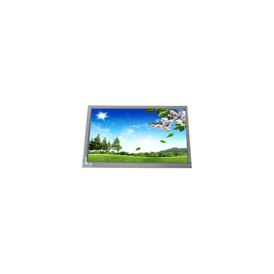 Buon prezzo Nuovo LQ170M1LA2A modulo LCD da 17,0 pollici per il pannello LCD del laptop in linea