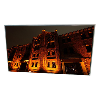 Buon prezzo LD470DUE-FGB5 schermo LCD da 47,0 pollici 1920*1080 display LCD TFT in linea