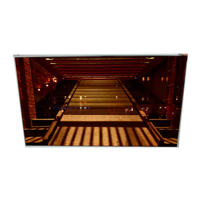 Buon prezzo LD470DUP-SFH2 47,0 pollici 1920*1080 S-IPS schermo LCD in linea