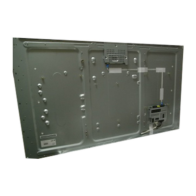 Buon prezzo LD470EUD-SDA1 47,0 pollici 1920*1080 Display LCD da 92 pin in linea