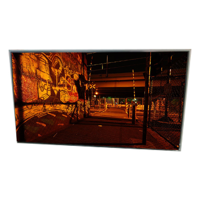 Buon prezzo LD470EUP-SEA2 schermo LCD FHD 120Hz da 47,0 pollici in linea