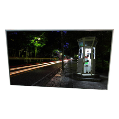 Buon prezzo LD470EUP-SEA3 schermo LCD FHD WLED da 47,0 pollici in linea