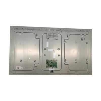 Buon prezzo LD470EUP-SEB1 47,0 pollici LVDS 92 pin WLED LCD Display Screen in linea
