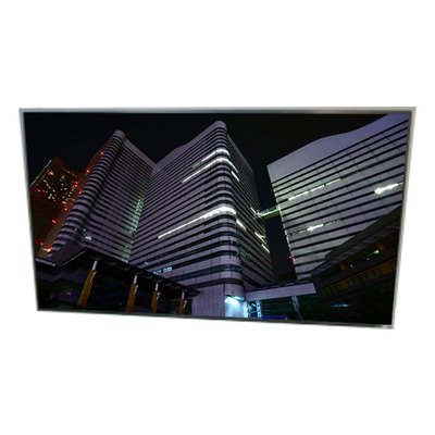 Buon prezzo LD470EUP-SEB2 schermo LCD WLED da 47,0 pollici per segnaletica digitale in linea