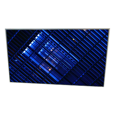 Buon prezzo LD470WUB-SCB1 schermo LCD da 47,0 pollici per segnaletica digitale in linea