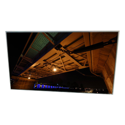 Buon prezzo LD470WUB-SCC1 47,0 pollici 51 pin schermo LCD per segnaletica digitale in linea