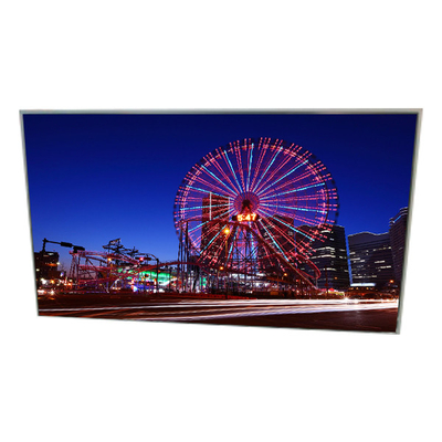 Buon prezzo Display LCD LD470WUJ-SCE1 da 47,0 pollici FHD 60Hz IPS in linea
