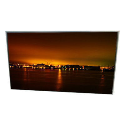 Buon prezzo LD470WUN-SBA1 schermo LCD da 47,0 pollici 1920*1080 60Hz in linea