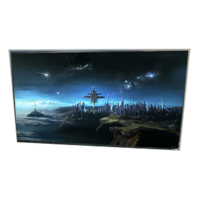Buon prezzo LD490EQG-FNA3 49,0 pollici UHD EPI 136 pin LCD Display Screen in linea