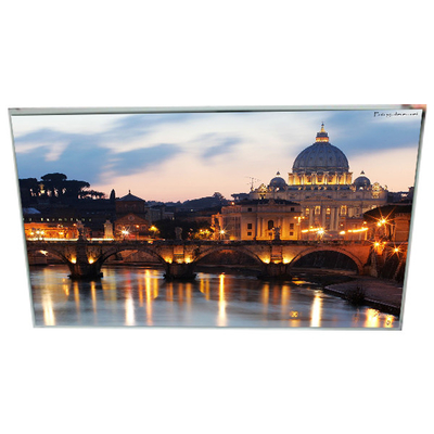 Buon prezzo LD550DUE-FGB5 55,0 pollici 1920*1080 16,7M schermo LCD in linea