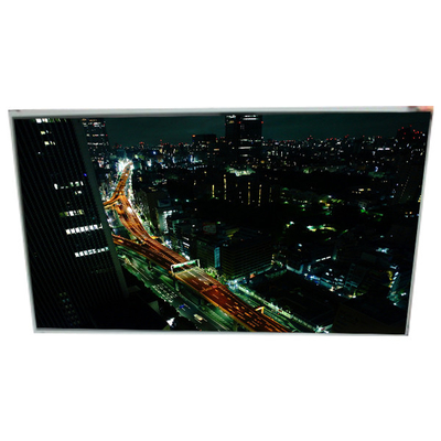 Buon prezzo LD550DUE-FGB6 55,0 pollici 1920*1080 WLED LCD Display Screen in linea