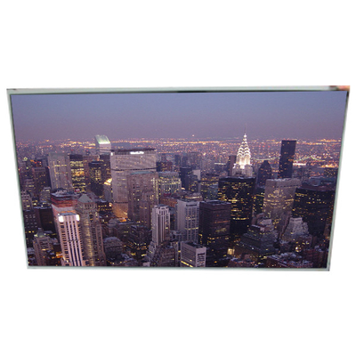Buon prezzo LD550DUE-FHC1 55,0 pollici 1920*1080 schermo LCD IPS in linea