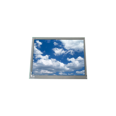 Buon prezzo 19.7 pollici LQ197V3DZ31 450 cd/m2 pannello LCD in linea