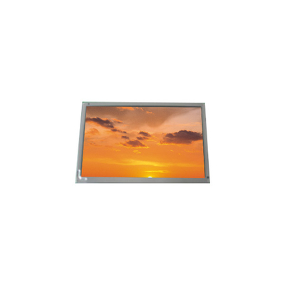 Buon prezzo Modulo di schermo LCD da 20,1 pollici LQ201U1LW35 originale 1600*1200 in linea