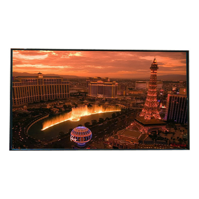Buon prezzo LD550EUD-SFE2 Modulo LCD originale da 55,0 pollici per la pubblicità in linea