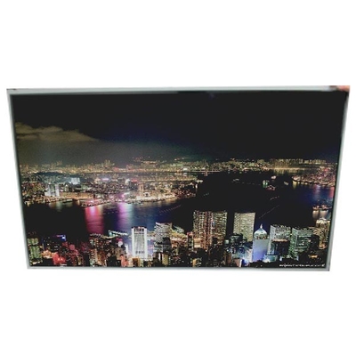 Buon prezzo LD550EUD-UFA3 55.0 pollici 1920*1080 LCD Panel Module per segnaletica digitale in linea