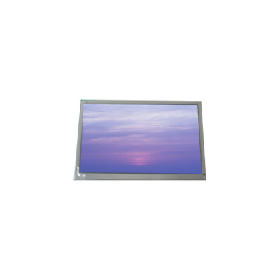 Buon prezzo LQ215M1LGN2 21,5 pollici 1920*1080 WLED schermo LCD in linea