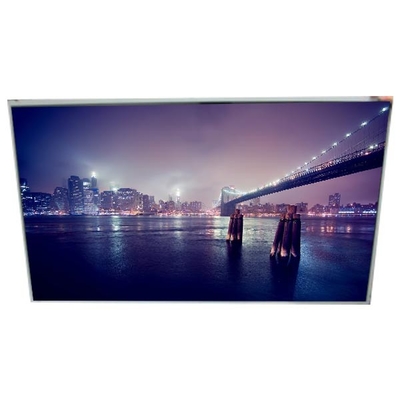 Buon prezzo LD550PUL-HKA1 NUOVO 55.0 pollici 1920*1080 AM-OLED LCD Panel Modulo in linea
