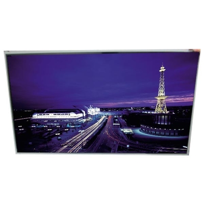 Buon prezzo LD550WUD-SCA2 55.0 pollici 1920*1080 FHD LVDS LCD Panel Module in linea