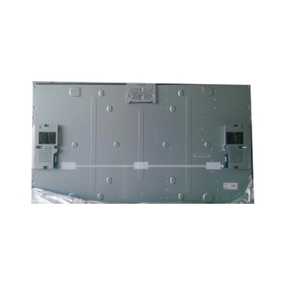 Buon prezzo LD550WUP-SCA1 55,0 pollici 1920*1080 FHD LVDS Modulo LCD a pannelli a 92 pin in linea