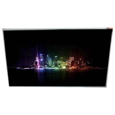 Buon prezzo LD650EGE-FGM1 65,0 pollici UHD 68PPI Modulo di pannello LCD in linea