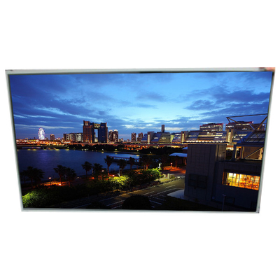 Buon prezzo LD720DUT-SCK1 72.0 pollici 1920*1080 FHD 60Hz LCD Panel Modulo in linea