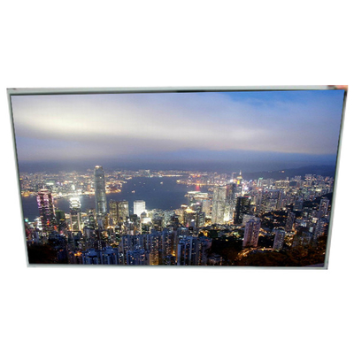 Buon prezzo LD750DGY-SKP1 Display LCD da 75,0 pollici 3840*2160 UHD 1200:1 Modulo del pannello LCD in linea