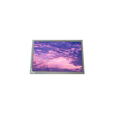 Buon prezzo Nuovo M190Z3-L05 19.0 pollici 1680*1050 LCD Screen Panel in linea