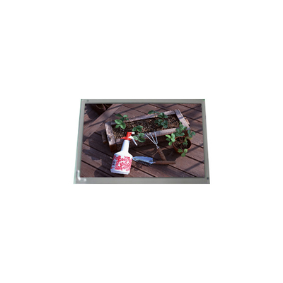 Buon prezzo 32.0 pollici LQ315D1LG9N 3840*2160 LVDS LCD Module Display in linea