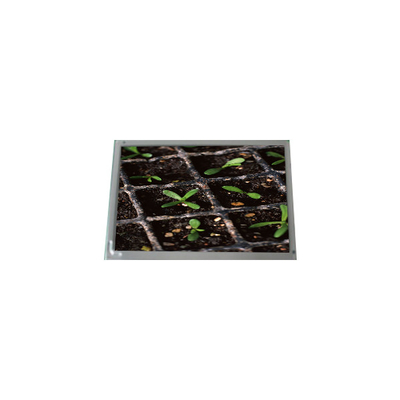 Buon prezzo Nuovo LQ315D1LG91 32,0 pollici 3840*2160 schermo LCD per segnaletica digitale in linea