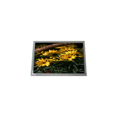 Buon prezzo 3840*2160 LQ315D1LG93 32,0 pollici 800 cd/m2 Pannello LCD in linea
