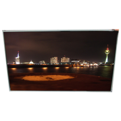 Buon prezzo LD840EQD-SEM4 Display LCD da 84,0 pollici in linea