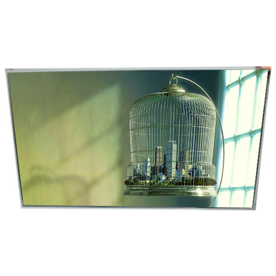 Buon prezzo LD980DQD-FKA1 Display LCD da 98,0 pollici in linea